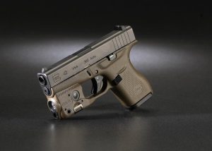STR69278_4