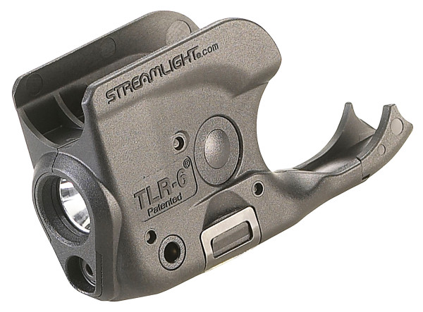 STR69279_1