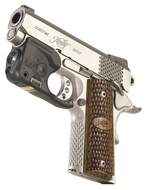 STR69279_4