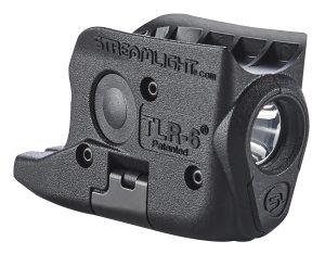 STR69280_2