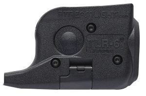 STR69280_3
