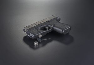 STR69280_4