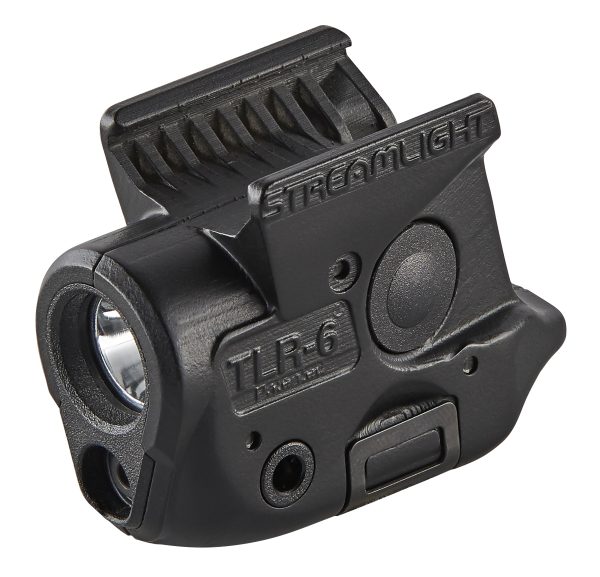 STR69284_1