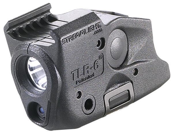 STR69290_1