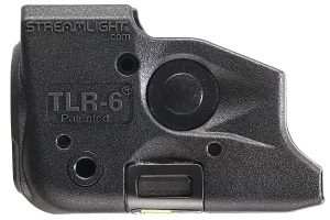 STR69290_2