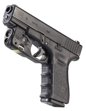 STR69290_3