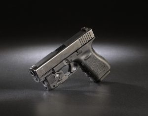 STR69290_4