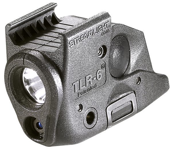 STR69291_1