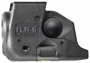 STR69291_3