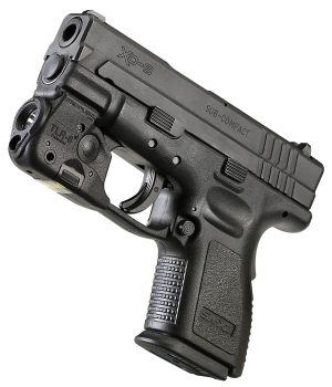 STR69291_4