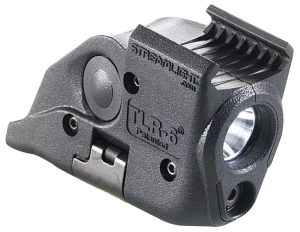 STR69293_2