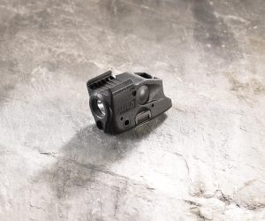 STR69293_4