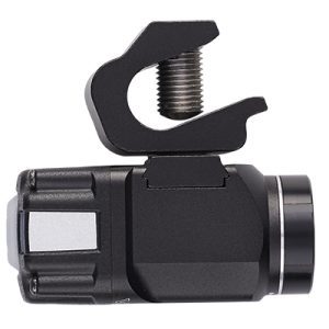 STR69331_2