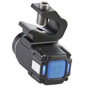 STR69331_3