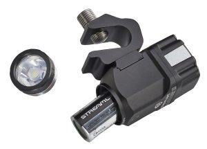 STR69331_4
