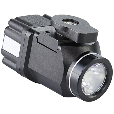 STR69332_1