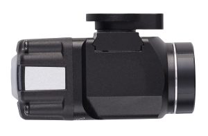 STR69332_2