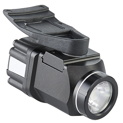 STR69333_1
