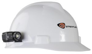 STR69333_3