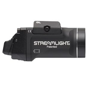 STR69400_2