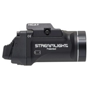 STR69404_2