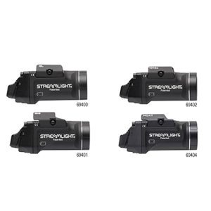 STR69404_3