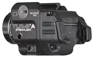 STR69414_2