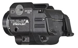 STR69414_3