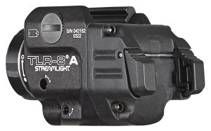 STR69414_4