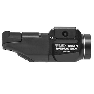 STR69440_3