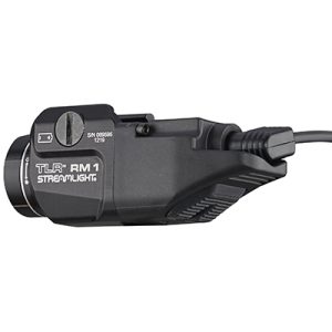 STR69440_4