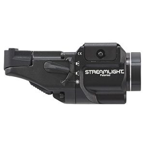 STR69443_3