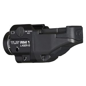STR69443_4