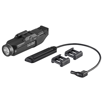 STR69450_1