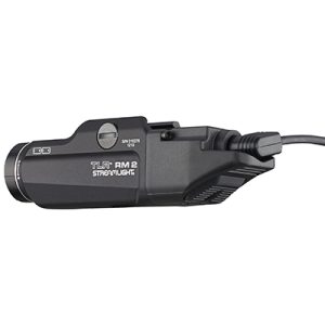STR69450_4