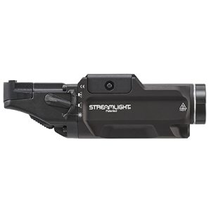 STR69453_3