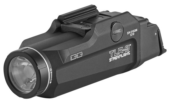 STR69464_1