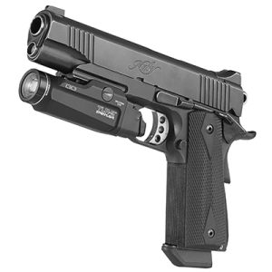 STR69464_4