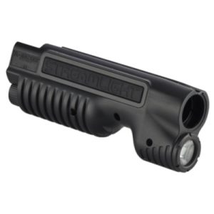 STR69600_3