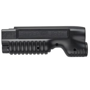 STR69601_2