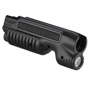 STR69601_3
