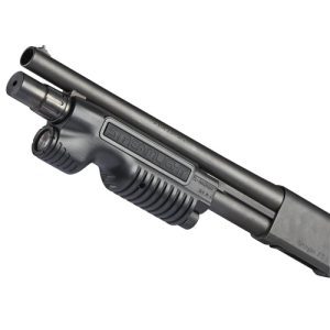 STR69601_4