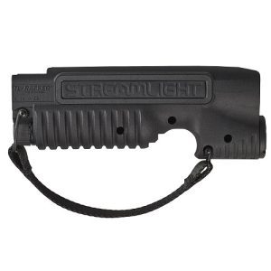STR69602_2