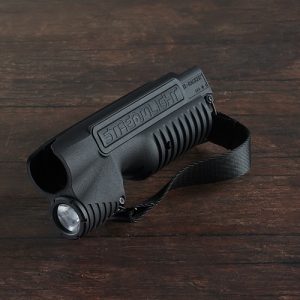 STR69602_4