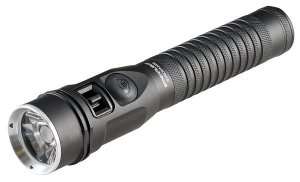 STR74438_1