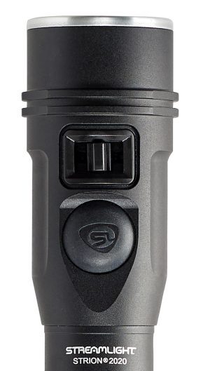 STR74438_4