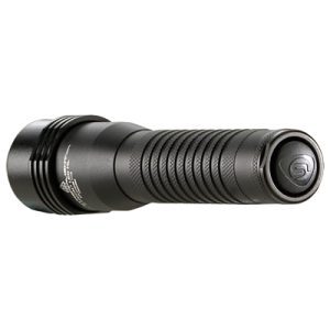 STR74617_4