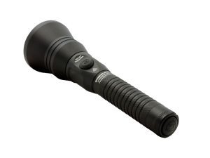 STR74810_4