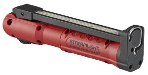 STR74850_2