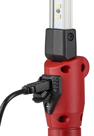 STR74850_4